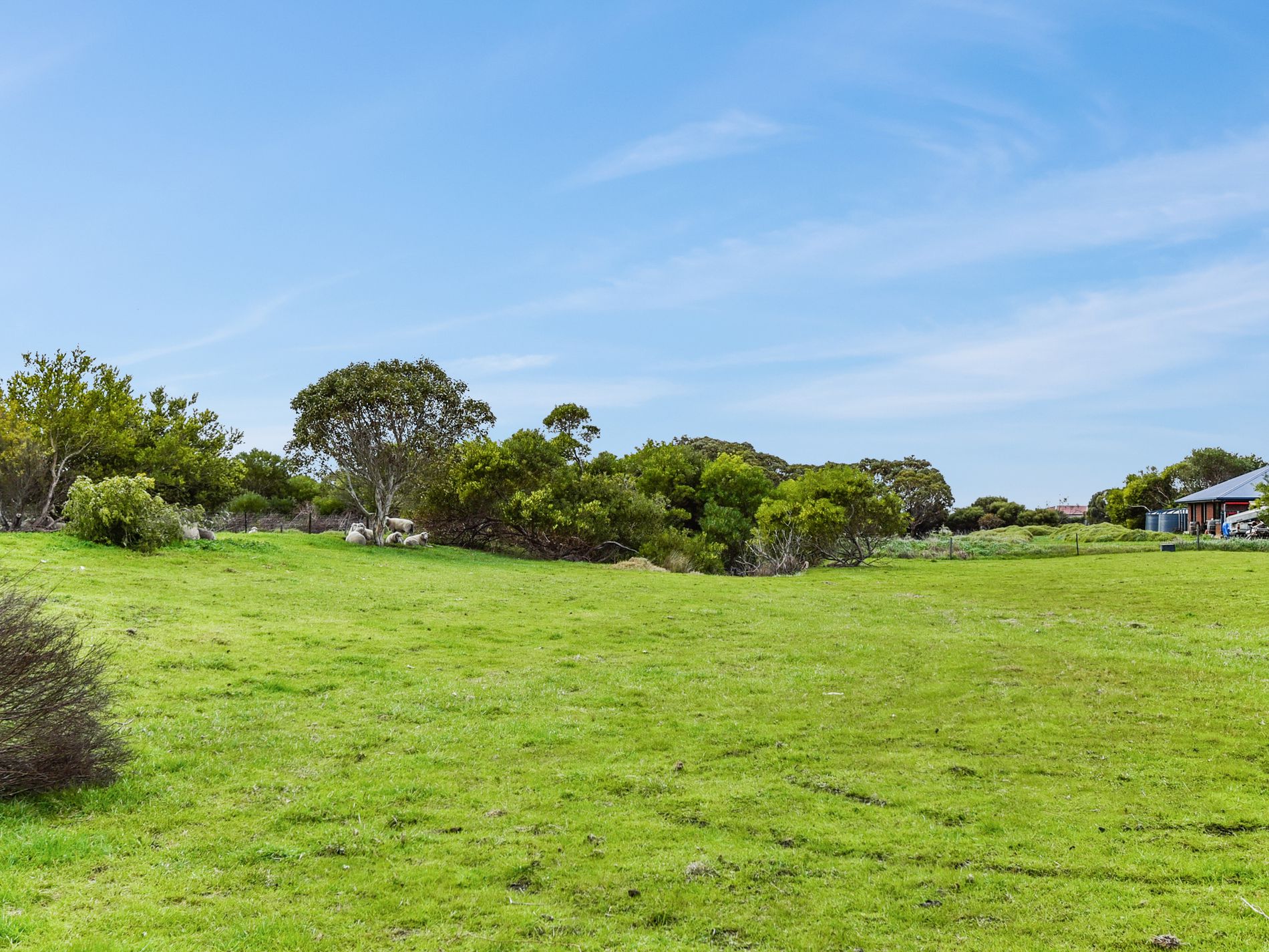 17 Sutherland Drive, Beachport