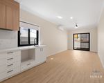 12 Whitewood Avenue, Bahrs Scrub