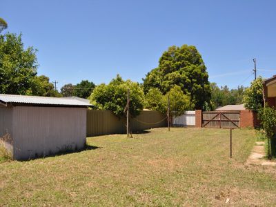 141 Bank Street, Howlong