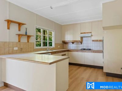 2 Kallara Avenue, Ipswich