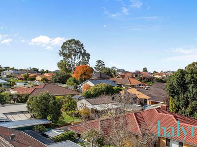 11 / 36 Moolyeen Road, Mount Pleasant