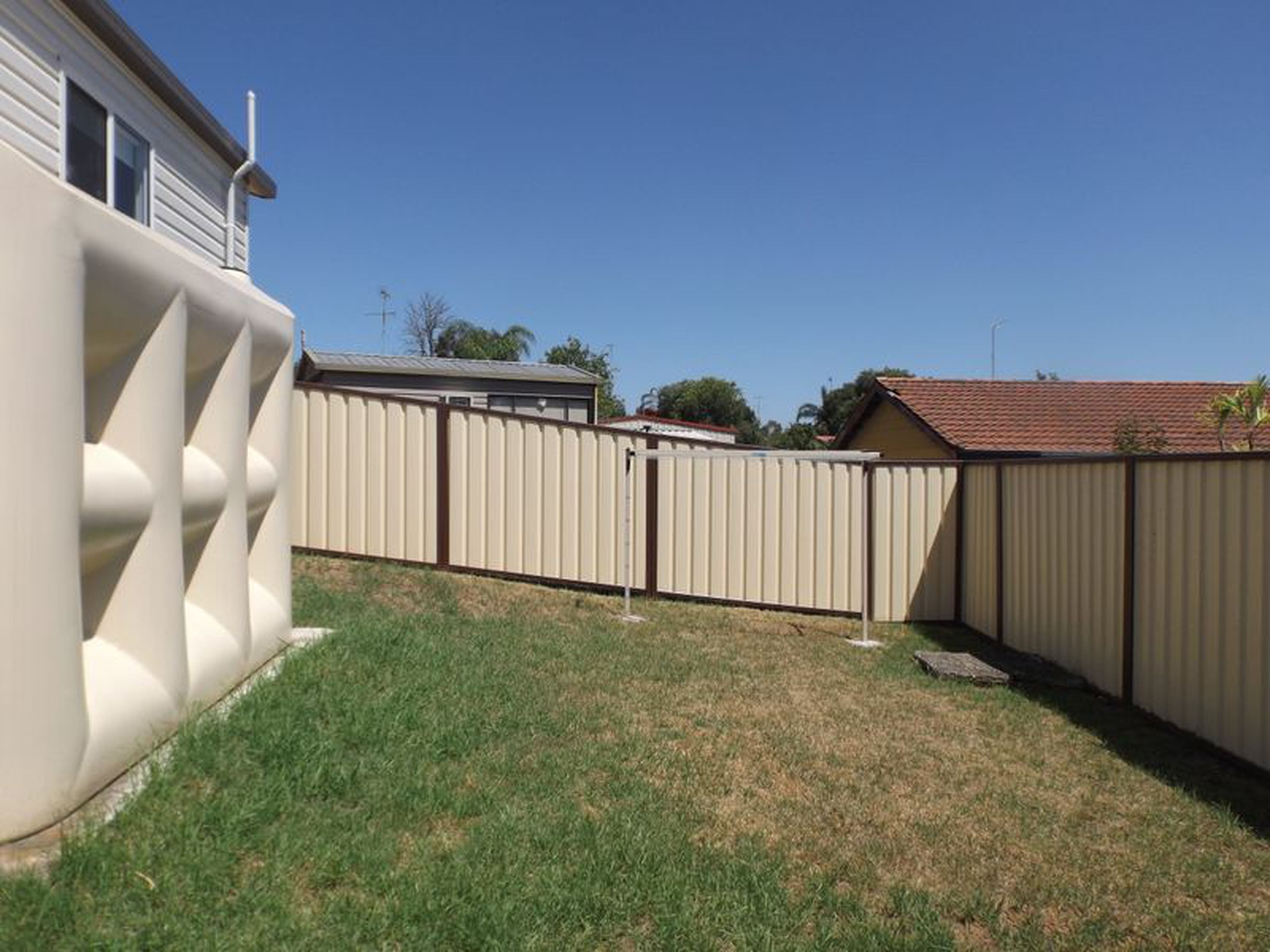 7A Kiparra Crescent, SOUTH PENRITH