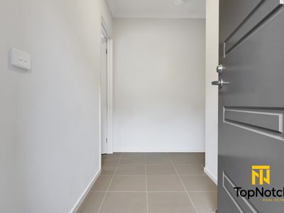 11 Fortitude Avenue, Beveridge