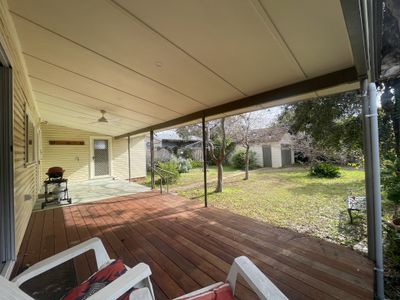 30 Hutchins Avenue, Dubbo