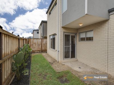 22 Harvard Street, Cranbourne West