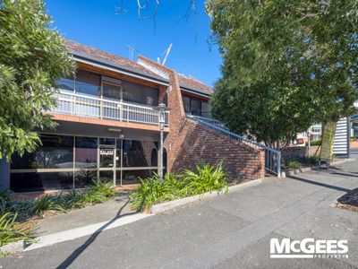 1,2 / 220 Boundary Street, Spring Hill