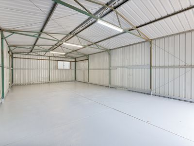 294 Wattleup Road, Wattleup