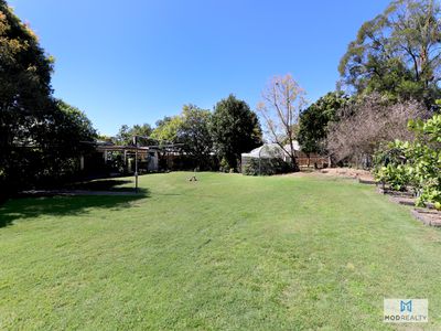 5 Eucalyptus Place, Walloon