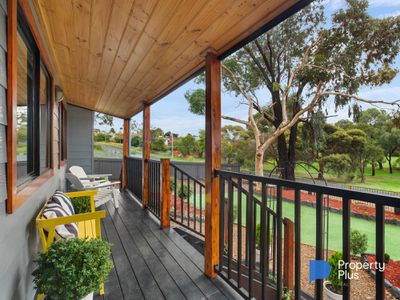 19 Knape Street, Long Gully