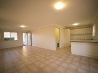 65 / 101 Grahams Road, Strathpine