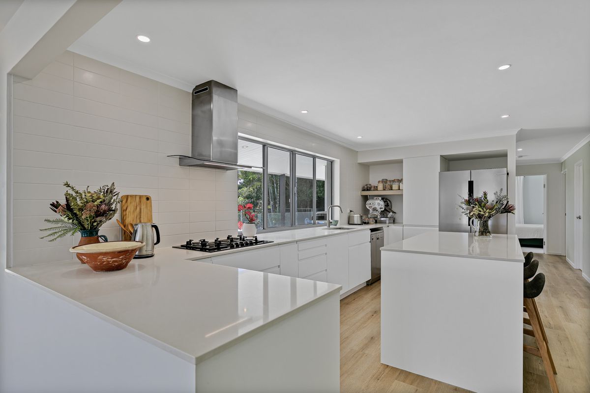 71-77 Sunrise Road, Eumundi