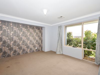 79 Tourmaline Boulevard, Byford