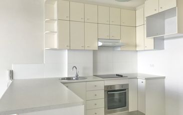 5 / 44 Marine Parade, Maroubra