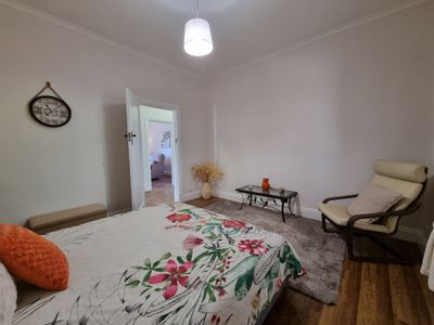 36 Mount Gambier Road, Millicent