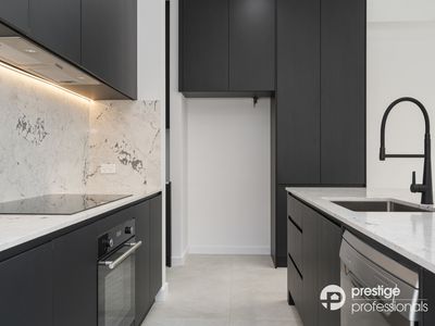 9B Magree Crescent, Chipping Norton