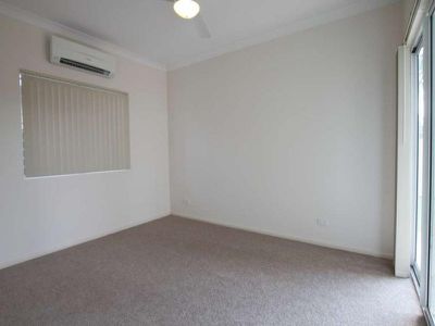 26 Ghost Gum Street, Kununurra