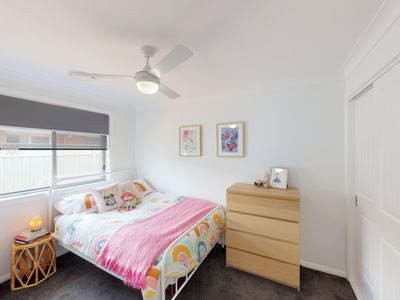 4 Waterfall Crescent, Dubbo