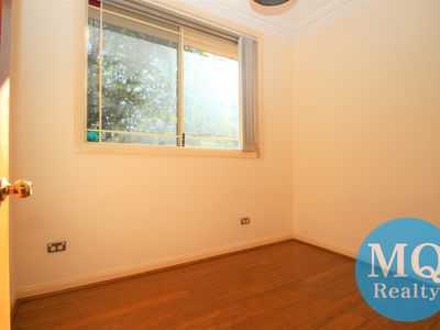 3 / 69 Water Street, Auburn
