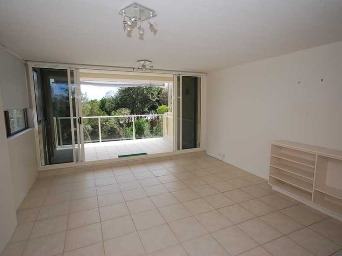 4 / 84 Parkyn Parade, Mooloolaba