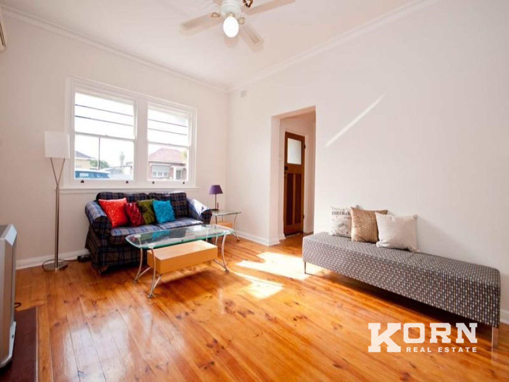 34 Shierlaw Street, Richmond