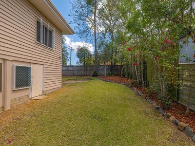 2 Margaret Street, Kenilworth