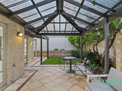 29B Connolly Street, Wembley
