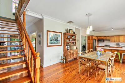 33 Roderick Street, Tamworth