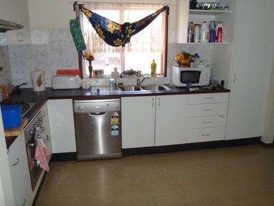 106 Paton Rd, South Hedland