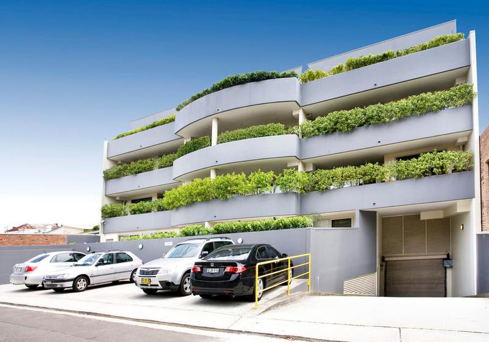 1 / 192 Parramatta Road, Stanmore, Stanmore - Thumbnail 2