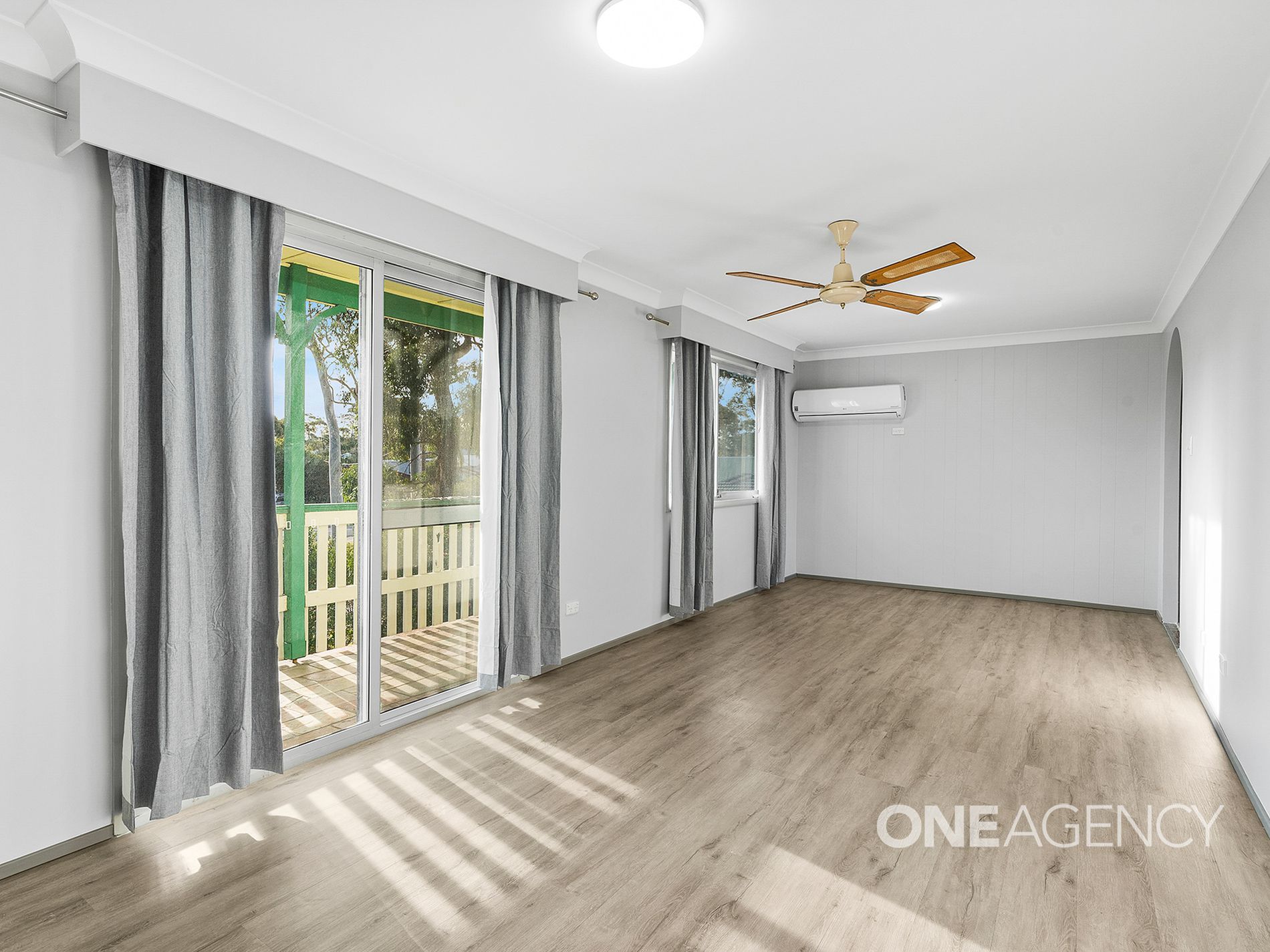 54 Edmund Street, Sanctuary Point