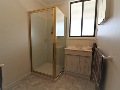 16 Alfred St, Seymour