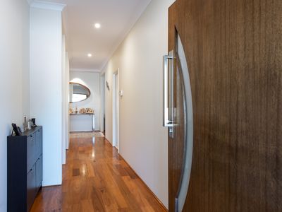 1 Kidson Street, Kardinya