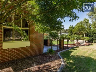 128 Glenellen Road, Glenellen