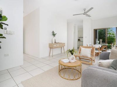 21 / 1 Queen Street, Stuart Park