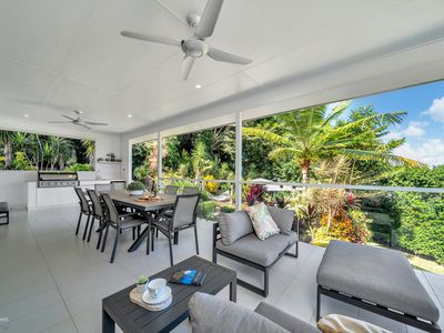 35 Propeller Court, Trinity Beach