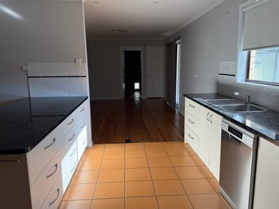 11 Hurd Street, Ashmont