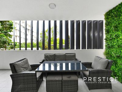 G07 / 118 Princes Highway, Arncliffe