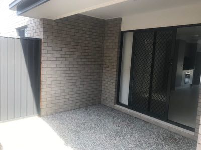 2 Victory Drive, Griffin