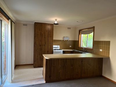 5/4-6 Aintree Road, Bell Post Hill