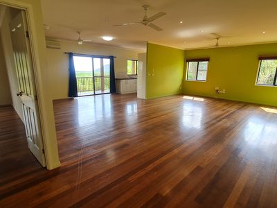 155 Endeavour Valley Road, Cooktown