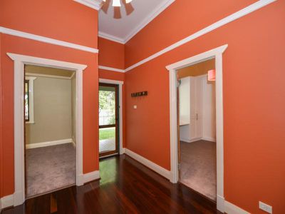 33 Ardagh Avenue, Kalgoorlie