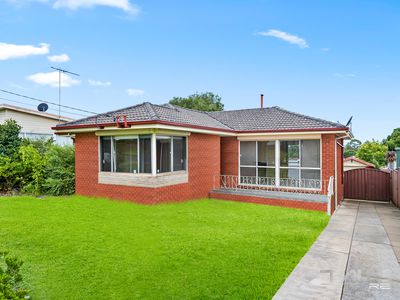 12 Jean Street, Kingswood
