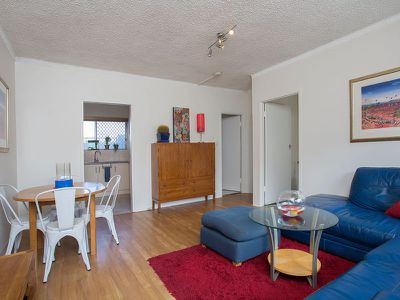 3 / 58 Sutton Terrace, Marleston
