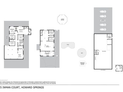 45 Inman Road, Howard Springs