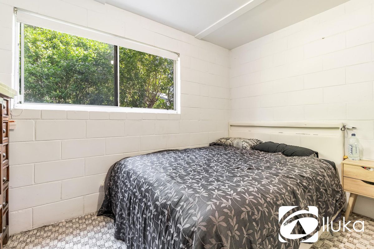 33 Spenser Street, Iluka