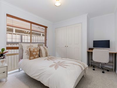 112 Norelle Crescent, Golden Square