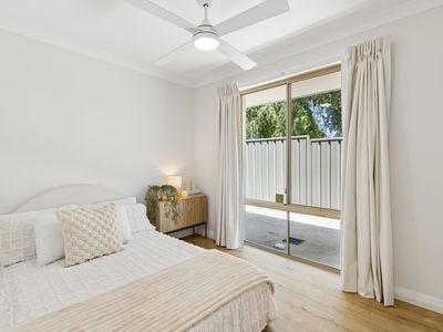 1 Cygnet Close, Ballajura