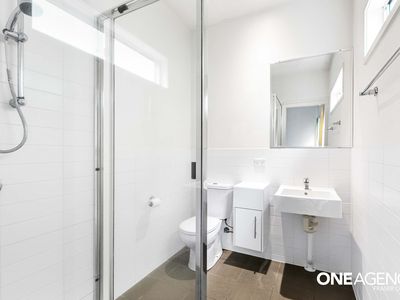 11 / 258 Ellena Street, Maryborough