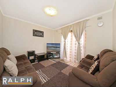 6 / 602 Punchbowl Rd, Lakemba