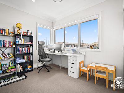 6 Cheshire Street, Marsden Park